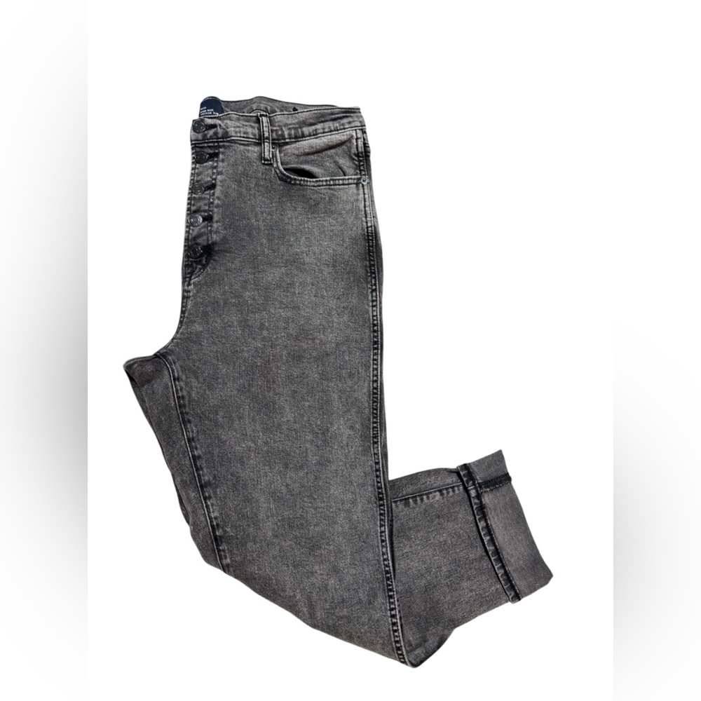 Gap Women’s Jeans